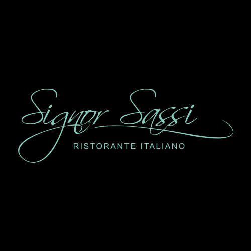 Signor Sassi Riyadh  